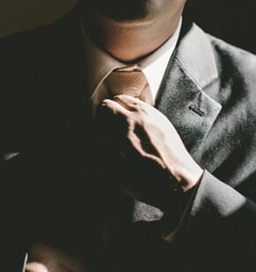 generic-4-portrait Practice Image